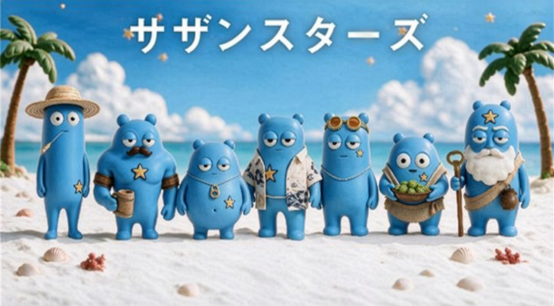 イメージ画像